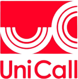 Аутсорсинговая компания по Call-центру